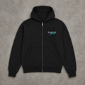 DARURI SABR - Zipper