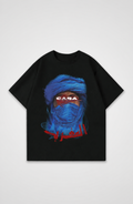 CASA - Oversized Shirt