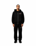DARURI LOVE - Sweatpants