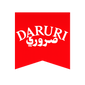 DARURI Clothing – Home