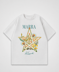 MARRAKECH - Oversized Shirt