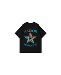 NADOR - Oversized Shirt