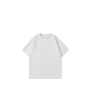 TANGER - Oversized Shirt