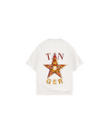 TANGER - Oversized Shirt